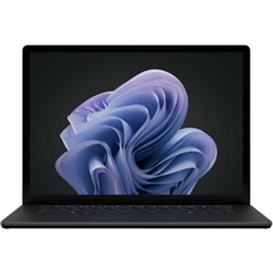 Surface Laptop 6- 15