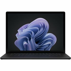 Surface Laptop 6- 15