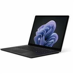 Surface Laptop 6- 15