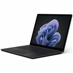 Surface Laptop 6- 15