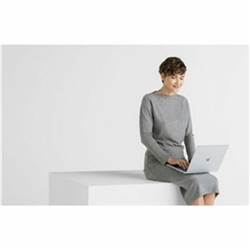 Surface Laptop 6- 13.5