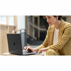 Surface Laptop 6- 13.5