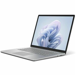 Surface Laptop 6- 13.5