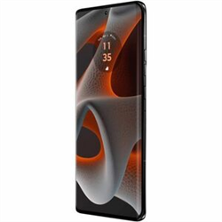 Motorola EDGE 50 PRO 5G 256GB- Black BeautyAU STOCK-6.7'-OLED-12GB/256GB-50MP/50MP-Dual Sim-Water Protection-4500mAh-2 Years Warranty
