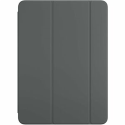 Smart Folio for iPad Air 11-inch (M2) Charcoal Gray