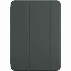 Smart Folio for iPad Pro 11-inch (M4) - Black