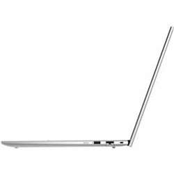 Hp-Elitebook-645-G11-14-Touch-Ryzen-7-7735U-16Gb-512Gb-Win-11-Pro