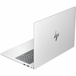 Hp-Elitebook-665-G11-16-Ryzen-5-7535U-16Gb-512Gb-Win-11-Pro