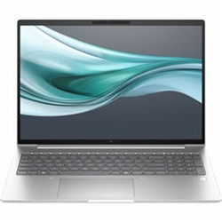 Hp-Elitebook-660-G11-16-U5-125U-16Gb-512Gb-Win-11-Pro