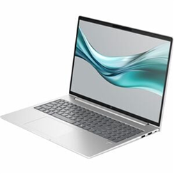 Hp-Elitebook-665-G11-16-Touch-Ryzen-5-7535U-16Gb-512Gb-Win-11-Pro