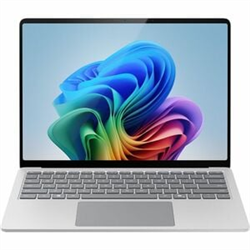 Surface Laptop 7TH ED. 13.8