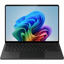 Surface Laptop 7TH ED. 13.8