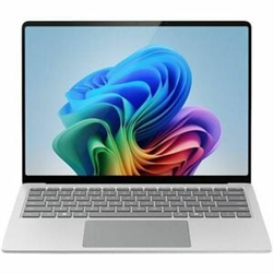 Surface Laptop 7TH ED. 15