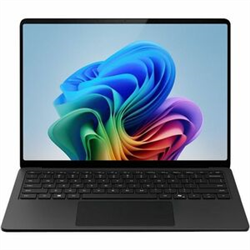 Surface Laptop 7TH ED. 15