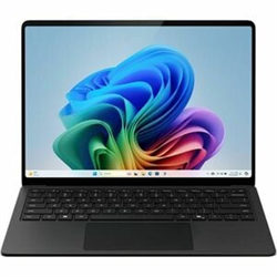 Surface Laptop 7TH ED. 13.8