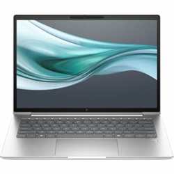 Hp 640 G11 U5-125U 16GB 512GB 14