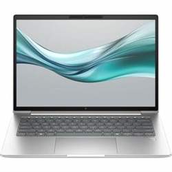 Hp 645 G11 R7-7735U 16GB 256GB 14