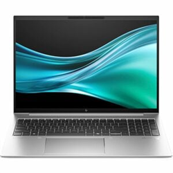 Hp 865 G11 R5-8540U 16GB 256GB 16