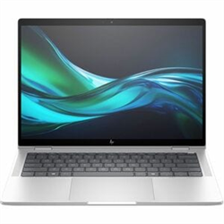 Hp X360 1040 G11 U5-125H 16GB 512GB 14