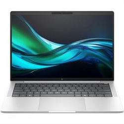 Hp 1040 G11 U7-155H 16GB 512GB 14