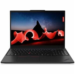 Lenovo T16 G3 U5-125U- 16