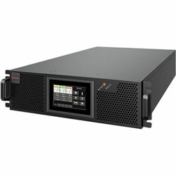 CyberPower Systems RT33 3-3Phase Rack/Tower 15kVA/15kW UPS no batteries