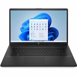 HP Laptop 14s Windows 11 Home in S mode 14in Intel Core i7 16GB RAM 512GB SSD FHD Jet black