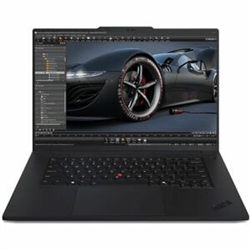 Lenovo P1 G7 U7-155H- 16