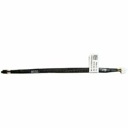 Dell Cables & Mechanical Part For Boss S2- R750XS/R550 For V2 CHASSIS- Ck