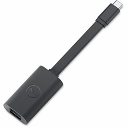 Dell USB-C To 2.5G ETHERNET