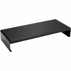 Base Monitor Metal Extra Long Up To 34IN K58305 (27855)