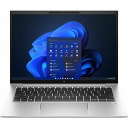 HP Elitebook 840 G10- 14