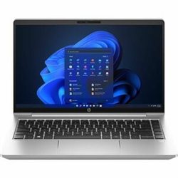 Hp 440 G10 I5-1334U 16 Gb 512 Gb 14