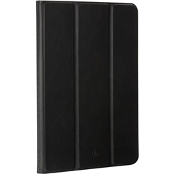 Risskov iPad 10.9 2022/10th GenBlack