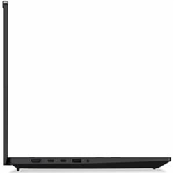 Lenovo P14S G5- U7-155H- 14.5