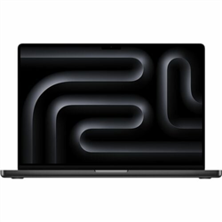 14-inch MacBook Pro: Apple M4 chip with 10 core CPU and 10 core GPU- 24GB- 1TB SSD Space Black