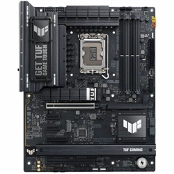 Tuf Gaming Z890-PLUS WIFI