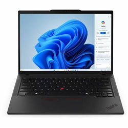 Lenovo T14 G5 U5-125U- 14