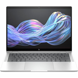 ELITEBOOK X FLIP G1i 14 AI U7-256V 16GB 512GB W11P TS PVCY WL BT L-LIFE BATT PEN 3YR DIB S
