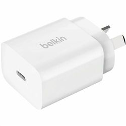 BoostCharge USB-C PD 3.0 Wall Charger 20W├ó##