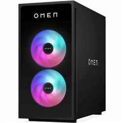 OMEN 35L Gaming Desktop GT16-0130a PC