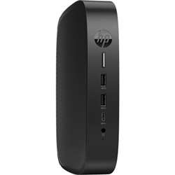 Hp Elite T655/W11/RYZN R2314/64GF/16GR/RT WIFI/3YR