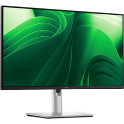 Dell Pro Plus MONITOR- 24