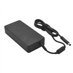 Hp 280W Slim Smart 7.4MM Ac Adapter
