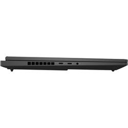 OMEN Gaming Laptop 16-wf0243TX