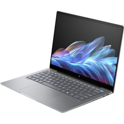OmniBook x Laptop 14-fe0000QU