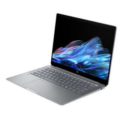 OmniBook Ultra 14-fd0004AU