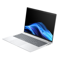 ELITEBOOK 8 G1i 16N AI U5-226V 16GB 512GB W11P NG STD IR WL BT L-LIFE BATT 3YR