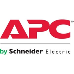 APC (SWDCE5NIF-DIGI) Data Center Expert Perpetual License for 5 Nodes