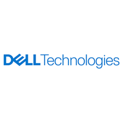 3Y Basic ONSITE To 3Y PROSUPPORT Plus Precision 3470 3540 3551 3560 3570 3571